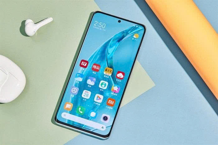 z7271314075749 16edc91bee327d4567b50eb8c10ff87a