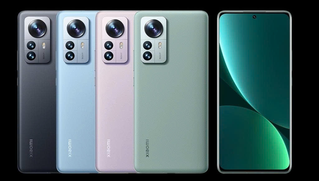 z7271314114694 8654b702a35e61e574c13f80aa47e253