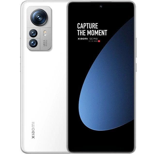 z7271314169299 2e5bc5e580db4a0170679e13018c1c2f