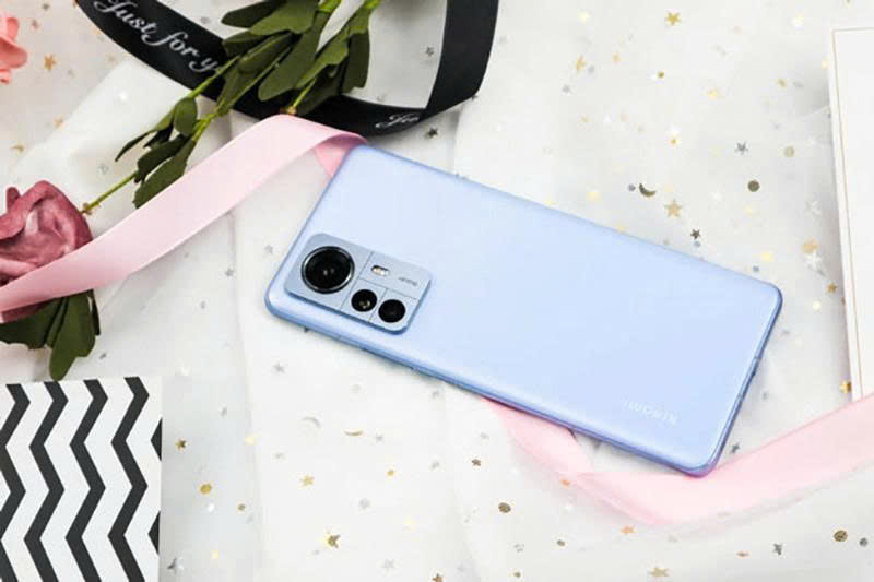 z7271314271170 cab2e0576cdc44ce5cb857c5b38a3d8d