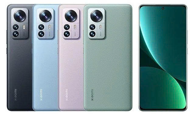 z7271395406586 9c298e0c933147d9c1107164307b2a81