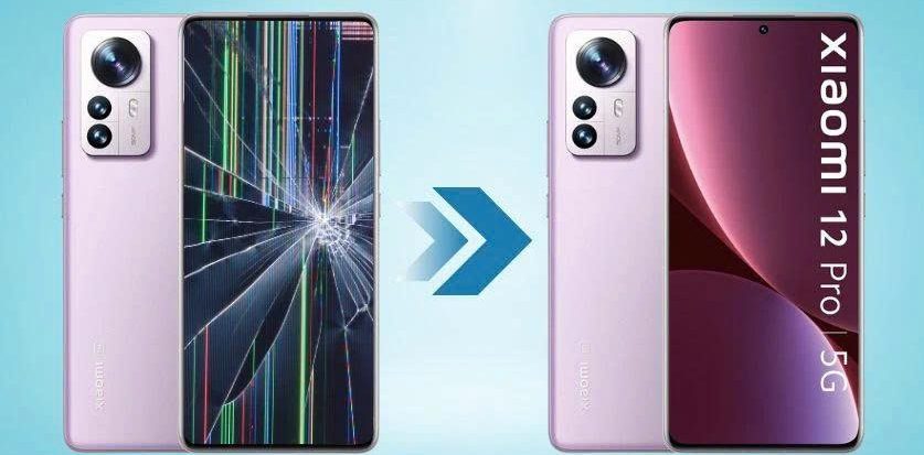 Thay Ép Mặt Kính Xiaomi 12 Pro, Xiaomi Mi 12 Pro Tại Đà Nẵng - Giải Pháp Tiết Kiệm, Chất Lượng 5 z7271395821553 33659b5ca1c3659e621c04524dc083a9 e1764406275613
