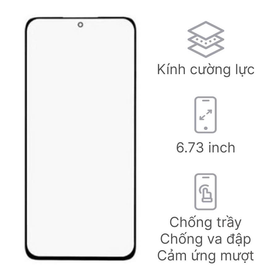 z7271395854075_21a30f5d8a9abeecaa0bd2ec0e4d11cf z7271395854075 21a30f5d8a9abeecaa0bd2ec0e4d11cf