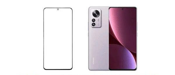 Thay Ép Mặt Kính Xiaomi 12 Pro, Xiaomi Mi 12 Pro Tại Đà Nẵng - Giải Pháp Tiết Kiệm, Chất Lượng 10 z7271395910543 2d5fe67a45432bf824191afb5d48236b e1764406217486