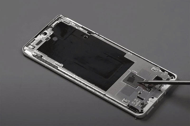 z7271395945677 fbad76f2db688535ab72746356e94c35