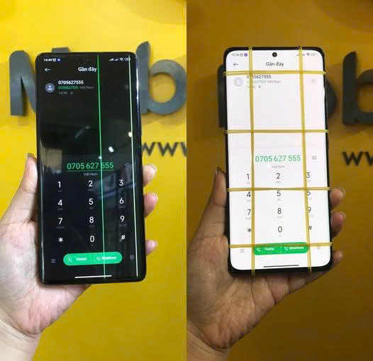 z7271409708675 87fc94d2c8948c6eccd51ba259670e1a 1