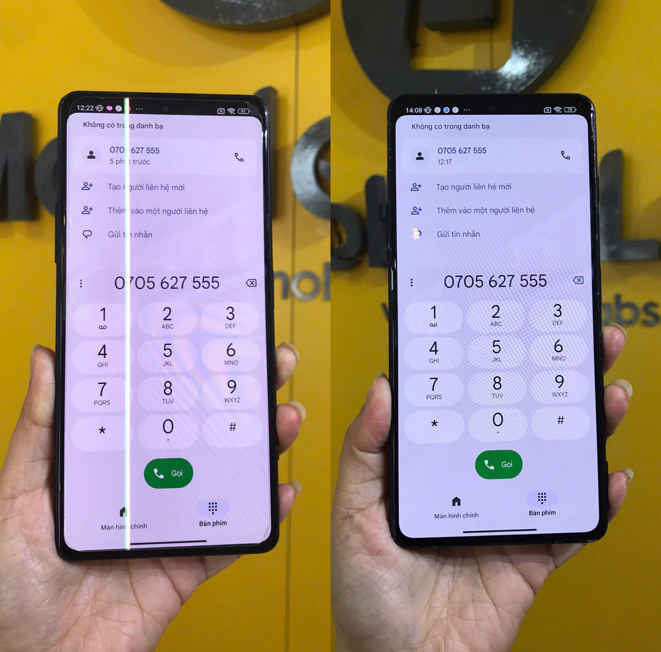 z7271423799924 c208353056e871652f4bb94dffda9e53