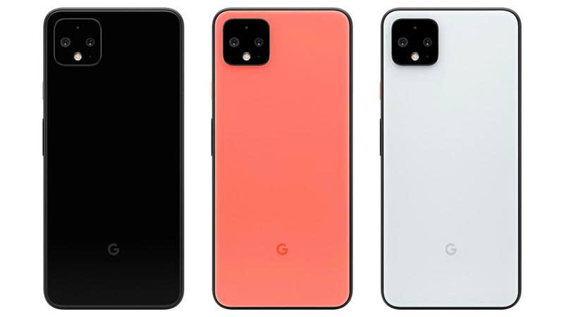 Thay Ép Mặt Kính Google Pixel 4 XL Tại Đà Nẵng - Đảm Bảo Chất Lượng, Giá Tốt 12 z7275308477930 68647ef37a19dd89d4def9f2b935ead4