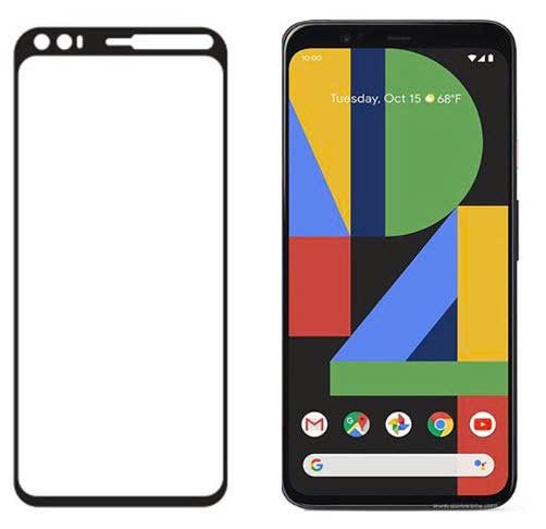 Thay Ép Mặt Kính Google Pixel 4 XL Tại Đà Nẵng - Đảm Bảo Chất Lượng, Giá Tốt 3 z7275308583508 0090ad28071c0a12814b33fa76d7dd3c e1764487510503