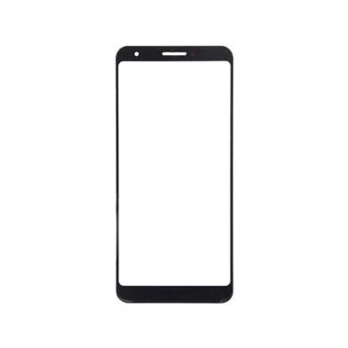 z7275308687777_70ef9c6fa012d72b94b8e635f18fa42f z7275308687777 70ef9c6fa012d72b94b8e635f18fa42f