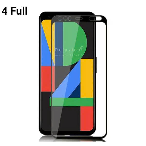 z7275308687819 0126f7515e90daec1ab034343f41aec6