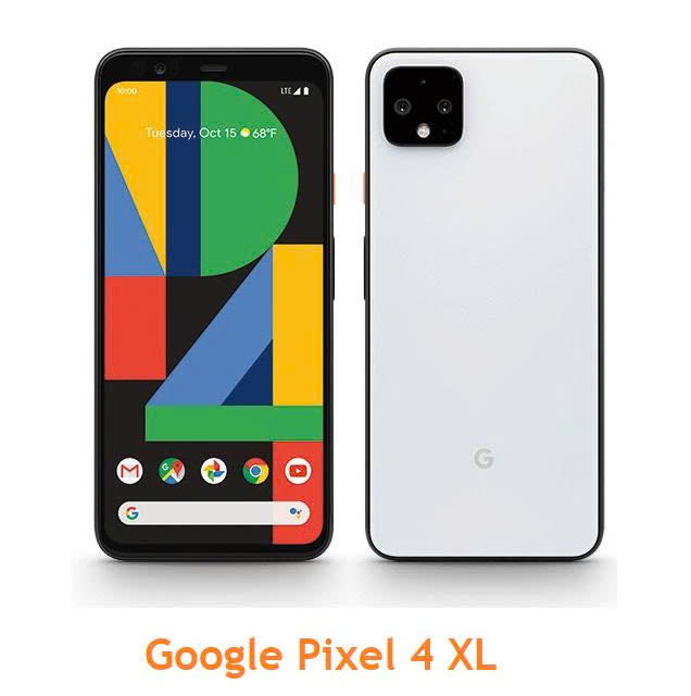 z7275308687847 ac4269d546facef3f25a772b6273bc95