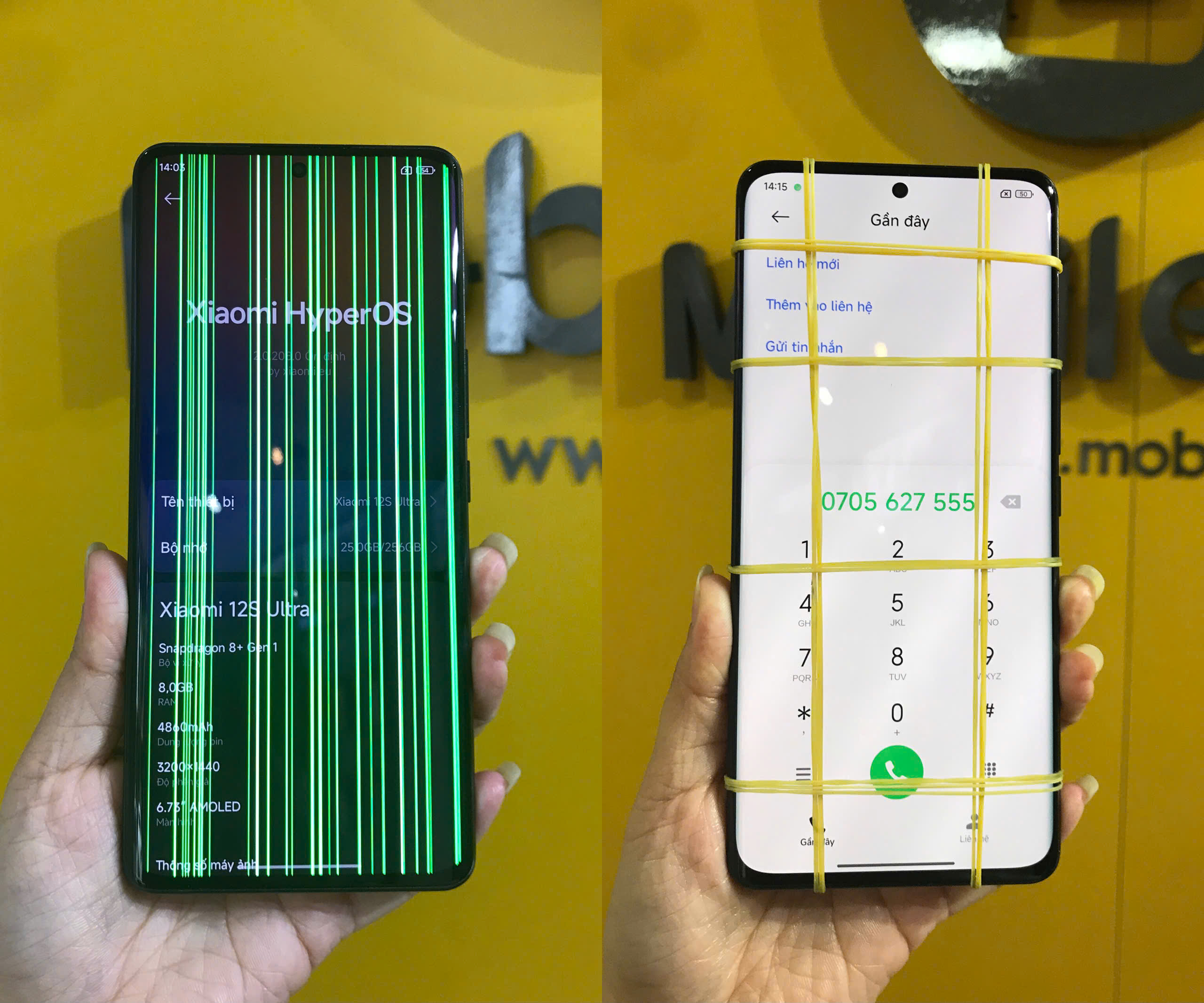 z7343723655243 2dd290d8e2afcb649591780d66734341