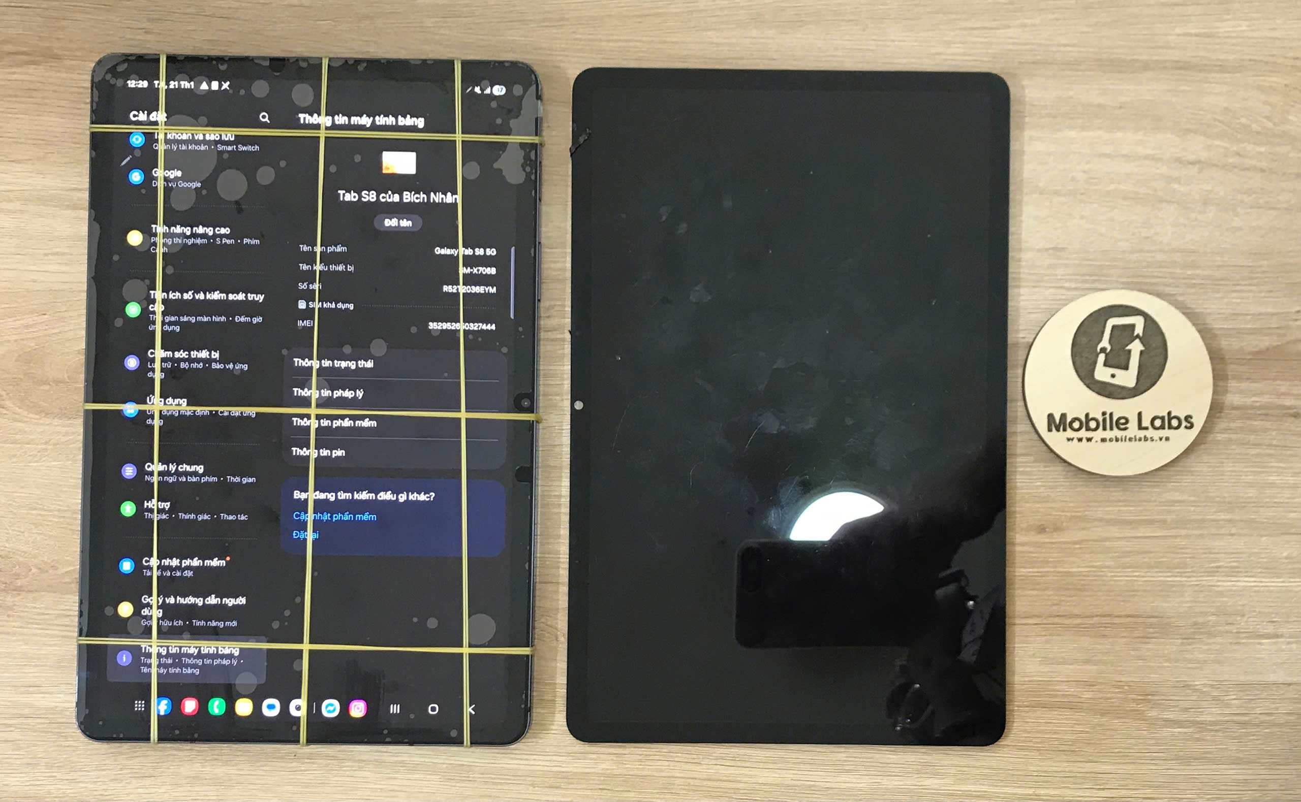 z7453034990504 001efed8455c8862137a527cb708e382