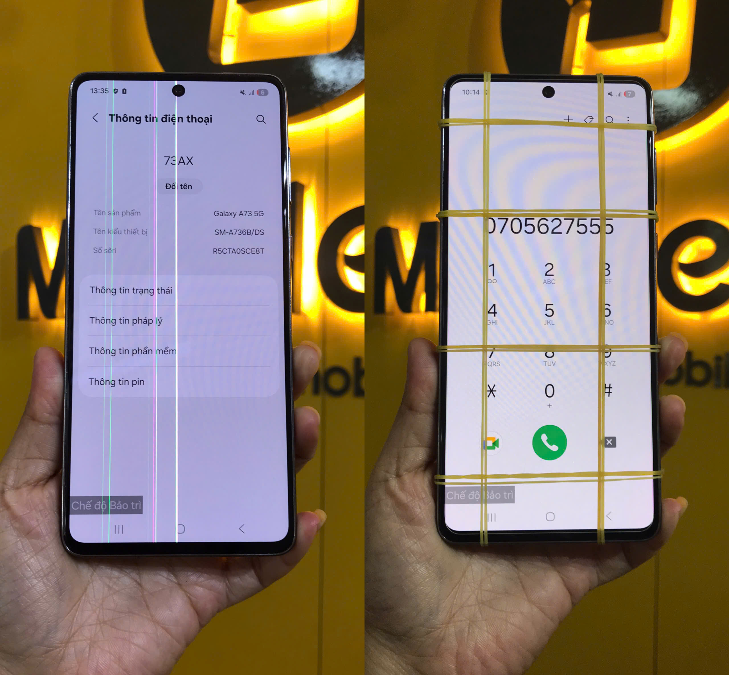 z7613214627959 78ab7de2eed64341f8b301d0d2fc3cd7