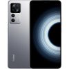Thay Màn Hình Xiaomi Redmi K50 Ultra Tại Đà Nẵng – Mobile Labs Giải Pháp Nhanh Nhất 1 z7937455216245 42b215206e8b02c110024d3c3596925b
