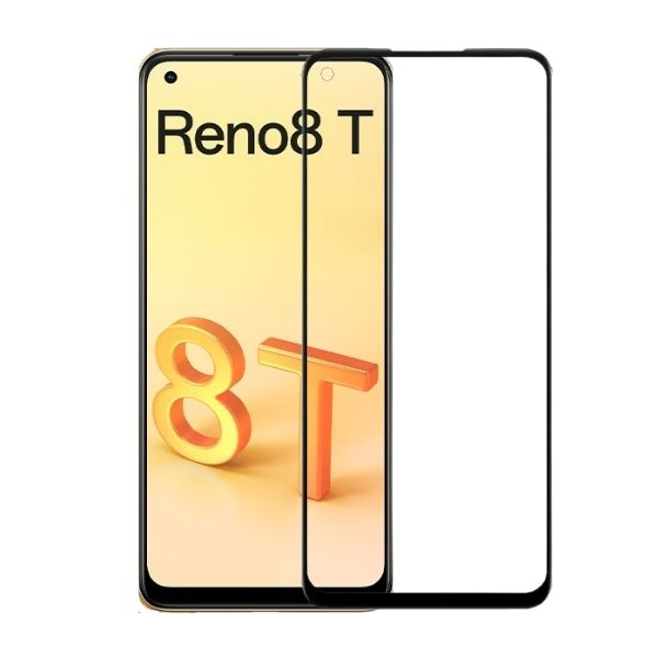 1749695142359 Ep kinh Oppo Reno 8T