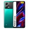 Xiaomi Poco X5 Official Image