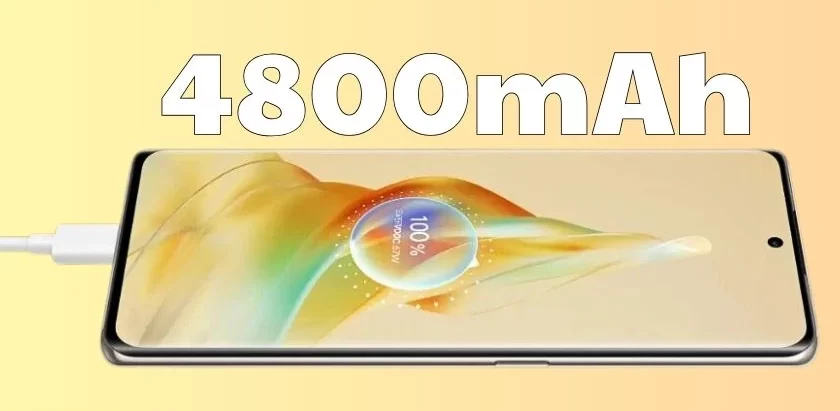 Thay Pin Oppo Reno8 T 5G Tại Đà Nẵng – Địa Chỉ Uy Tín, Cam Kết Không Tráo Linh Kiện 6 oppo reno 8t 5G 8gb 128gb cu dep 6 e1770009473176
