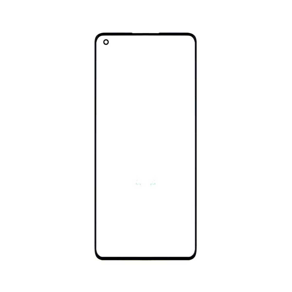 thay-mat-kinh-oppo-reno7-pro-fc thay mat kinh oppo reno7 pro fc