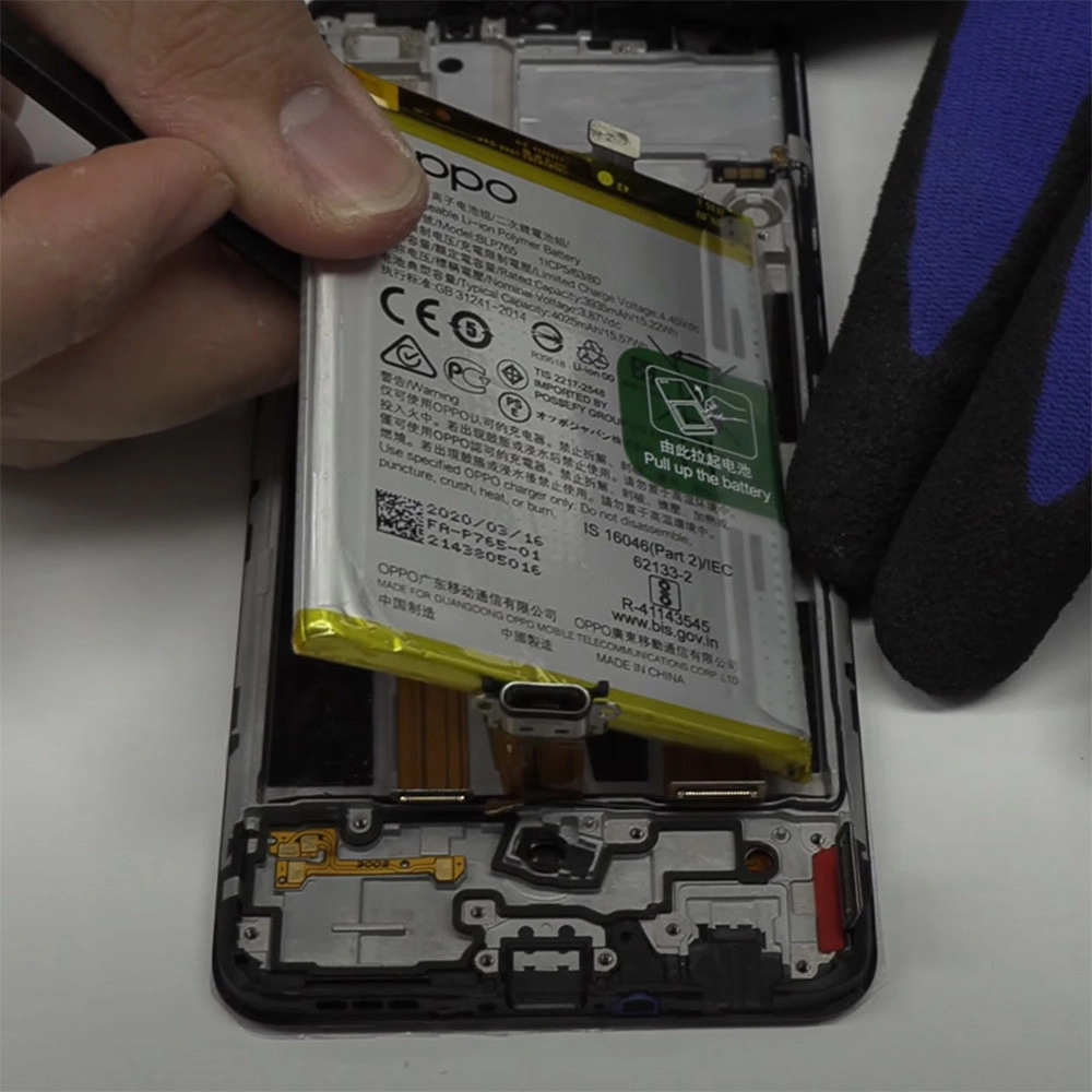 thay pin oppo a91 14.jpg