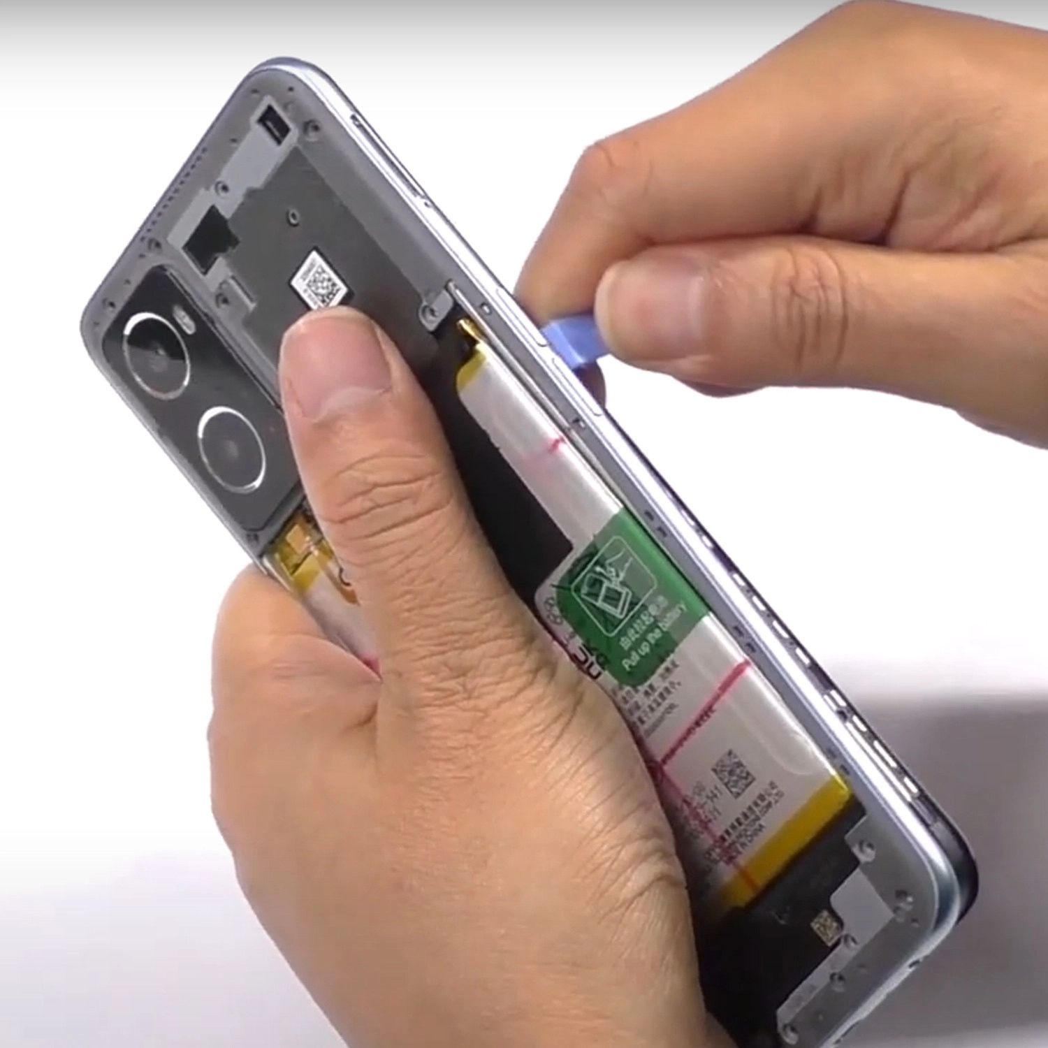 Thay Pin Oppo Reno8 T Tại Đà Nẵng – Uy Tín, Giá Tốt 7 thay pin oppo a96 2.jpg