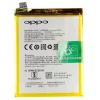 thay pin oppo reno find viettablet