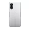 thay vo xiaomi redmi k40 gaming