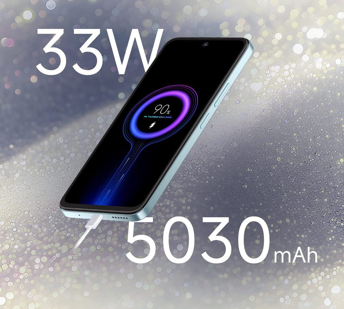 thong tin redmi 13 5g 3 e1766738974167