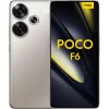 xiaomi poco f6 5g titan.jpg