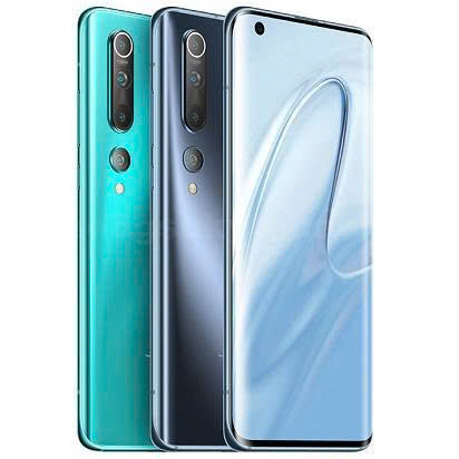 z7277709526391 e120470ce4eef98f39b5f139ad2ab509