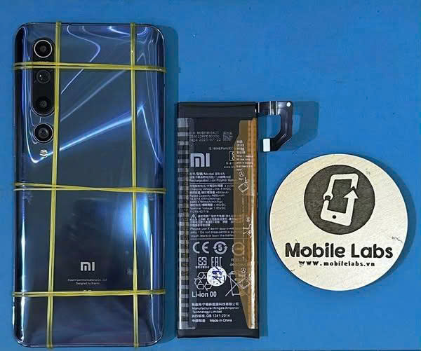 z7277709753324 7042325dc47a43503592d58e6da6cab8