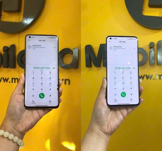 z7277709800661 02cdf30d81555974f9fe3aff182f472f