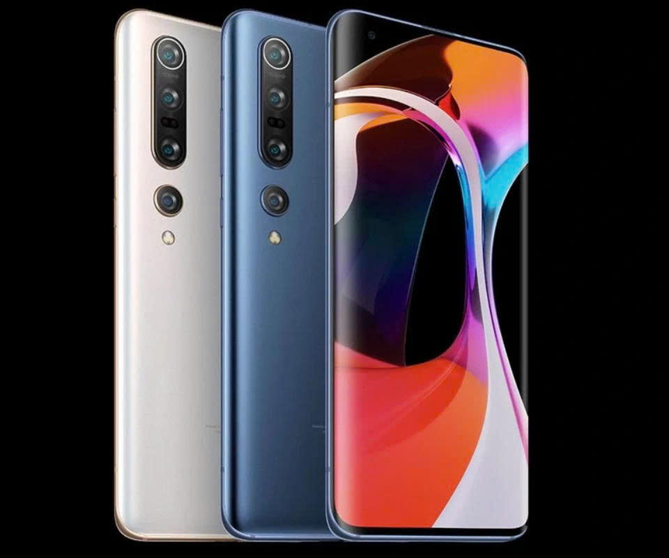 z7277709845513 9c2b1ad23f1ee223f18008785b43c9e5