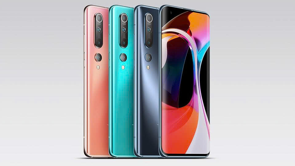 z7277709891536 934d0744f2f80407282cc6e47d7e2b21