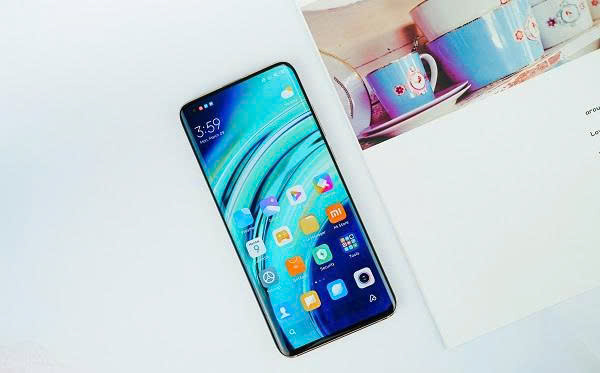 z7277709980861 0bf75f8a2da6ae78da8c3ade8e470e83