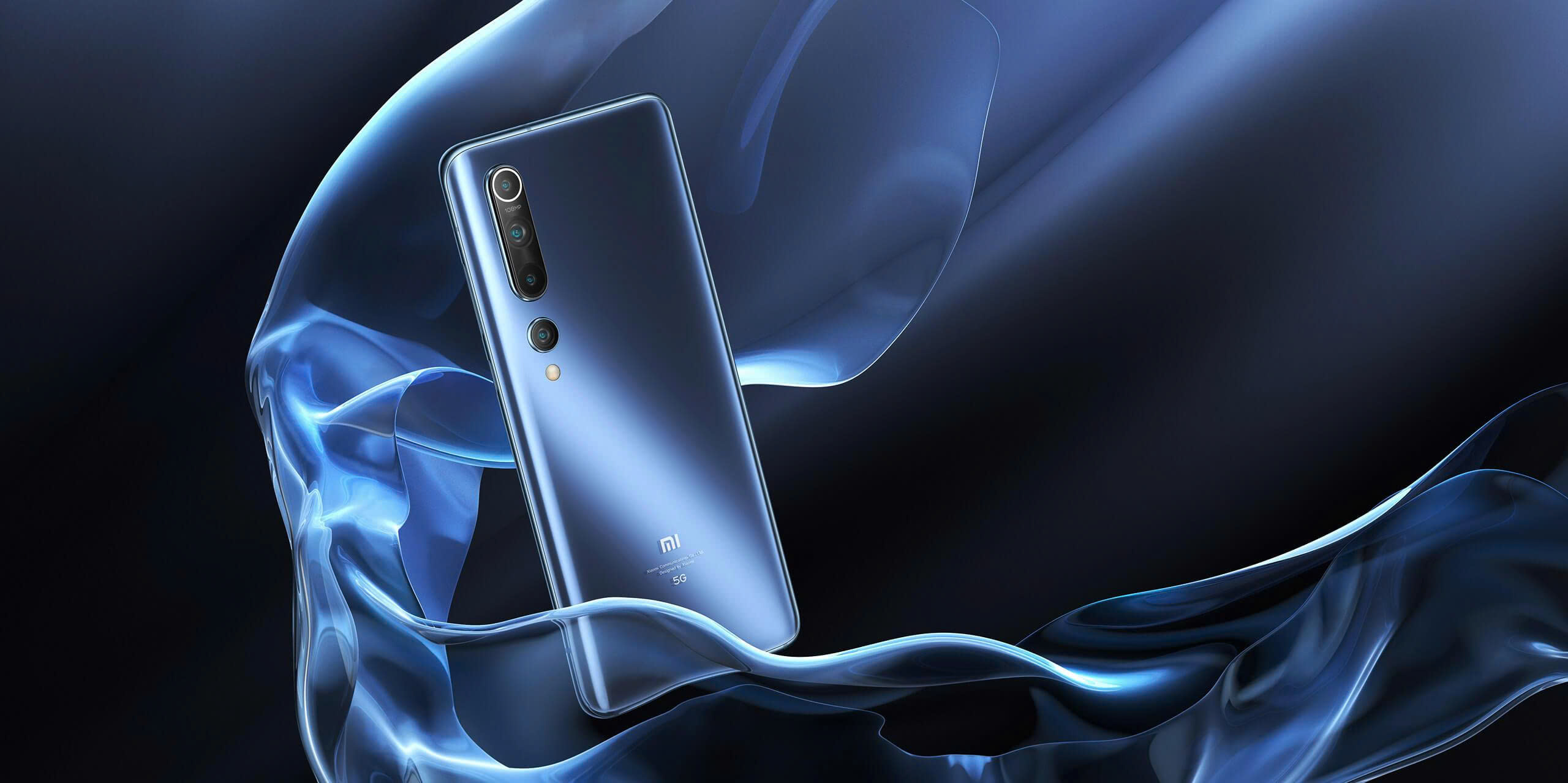 z7277709981002 4b28578f8b9debc92461d39d9c6d189b