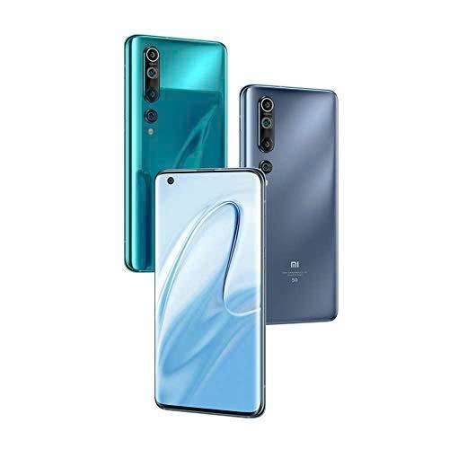 z7277710027100 d166896a2a3fb68ffb76f6f496c5c34a