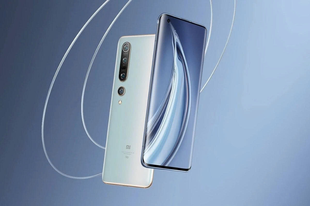 z7277710027234 98198727ab700ea6aa8dc387a5981fb5