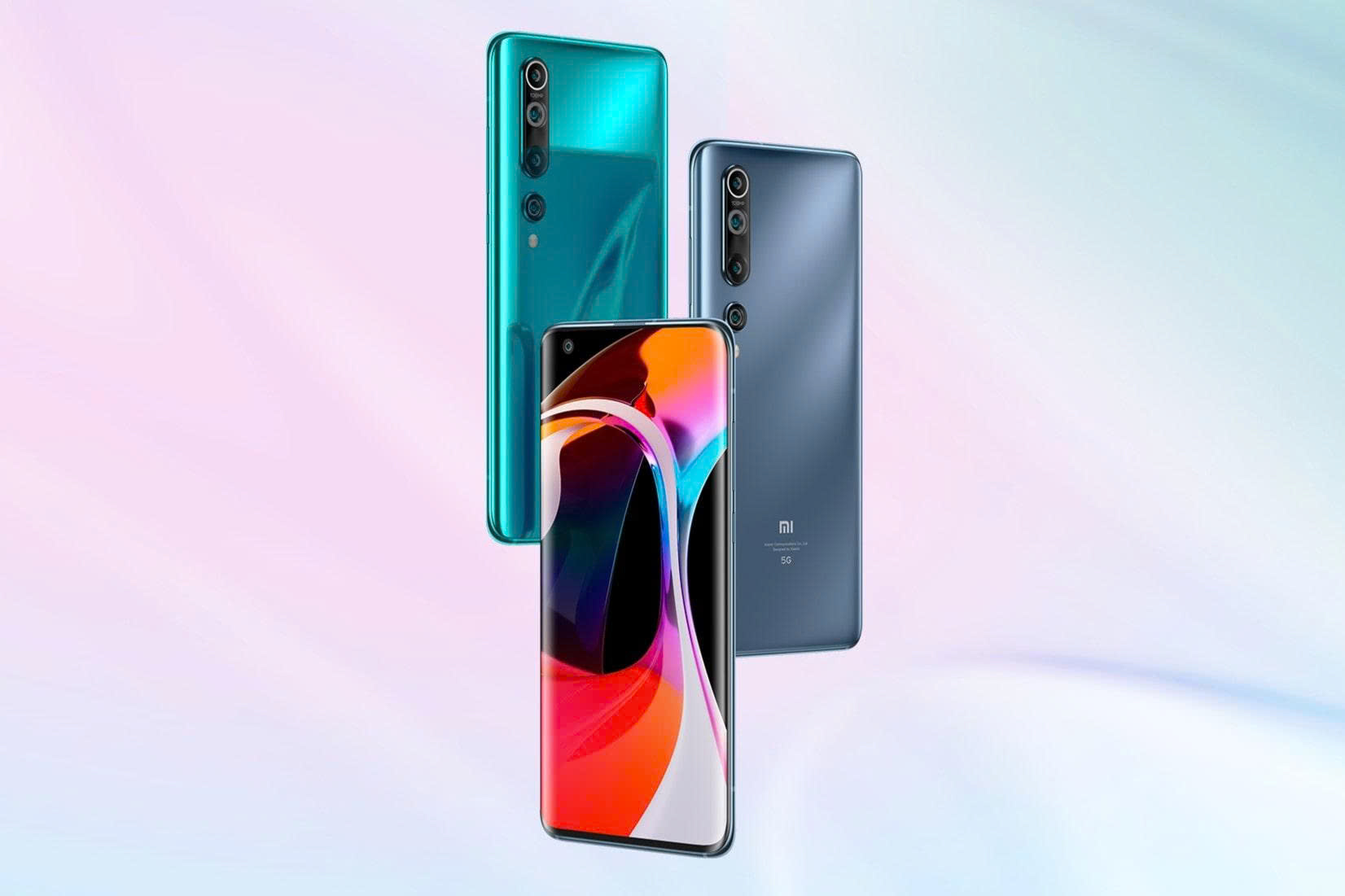 z7277710027235 5ce53cc702ac53516c59a6bf54829a91