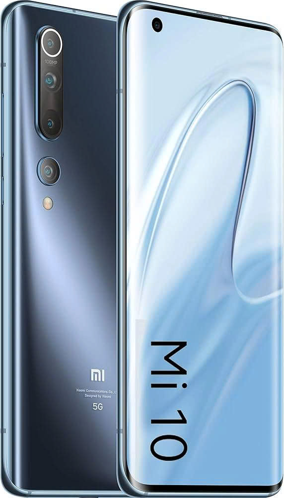 z7277710073457 2c28ea0ac9f675218024c302a1233053