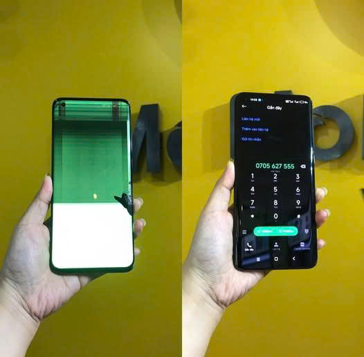 z7277710208682 fc350f29e952ea5c067d7997f8eca321