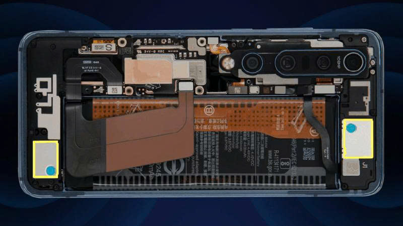 z7277710346963 d068ea20e6c494f6660ddb66a3322383