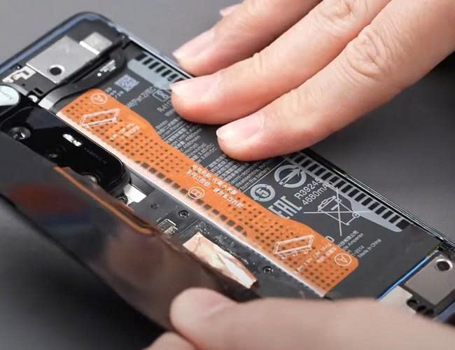 z7277710347027 c445f3b3f860e3d9d326ed87c9cc7eb6