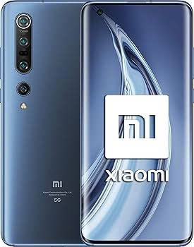 z7277770166621 51653d18dd57873bca50a6f3558df38d