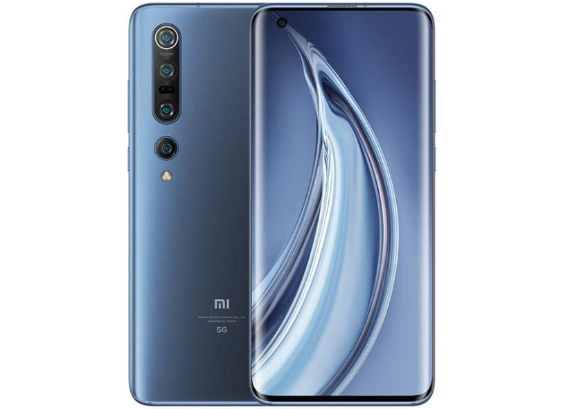 z7277770166750_910260eae8f44a875567bd571aeabe26 z7277770166750 910260eae8f44a875567bd571aeabe26