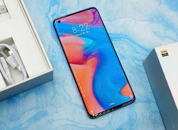 z7277770258131 278c5b2f4992d4b998e62f64832169de