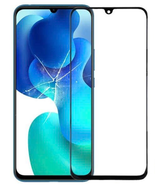 z7277770258286 6b7445c213c915bd0f69f44880d174cd e1764576087483