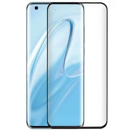 z7277770258292 98afe4c44bb42b243959d038eea8c7ea