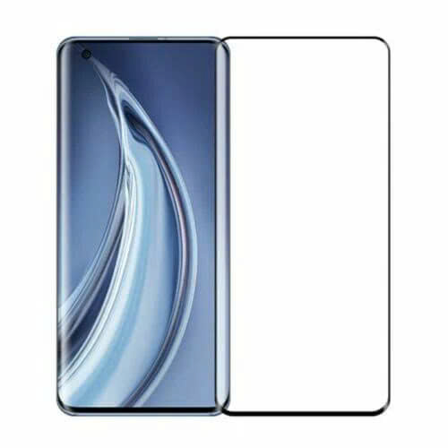 z7277770301895 314f65eea5d34a7a03287bbc02cd8a68